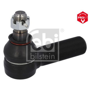 Наконечник поперечной рулевой тяги FEBI BILSTEIN 04385
