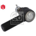 Rooliots FEBI BILSTEIN 04385
