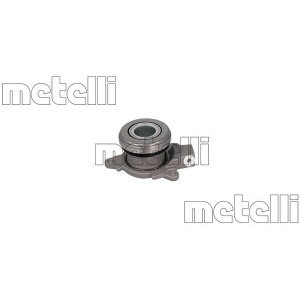 Центральный выключатель, система сцепления METELLI 56-0029
