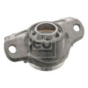 Jousijalan tukilaakeri FEBI BILSTEIN 45717