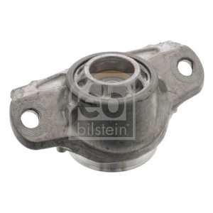 Jousijalan tukilaakeri FEBI BILSTEIN 45717
