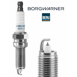 Sytytystulppa BorgWarner (BERU) Z515