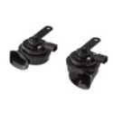 Звуковой сигнал HELLA 3FH 012 010-021