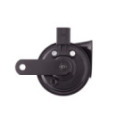 Звуковой сигнал HELLA 3FH 012 010-021