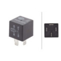 Многофункциональное реле HELLA 4RA 933 332-541