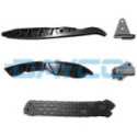 Timing Chain Kit DAYCO KTC1048