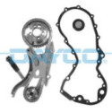 Timing Chain Kit DAYCO KTC1088
