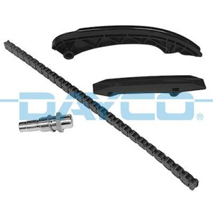 Комплект цели привода распредвала DAYCO KTC1170