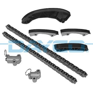 Timing Chain Kit DAYCO KTC1187