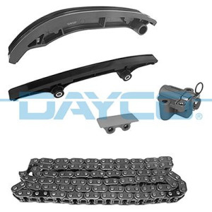 Комплект цели привода распредвала DAYCO KTC1192