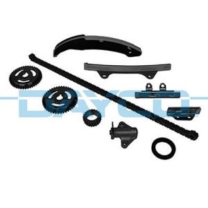 Timing Chain Kit DAYCO KTC1276