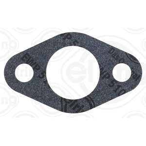 Tihend,õliradiaator ELRING 759.296