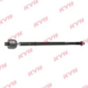 Inner Tie Rod KYB KRE4552