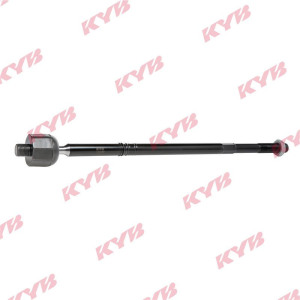 Sisemine rooliots,roolivarras KYB KRE4552