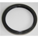 Shaft Seal, wheel hub CORTECO 12015886B