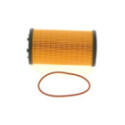 Oil Filter BOSCH F 026 407 292