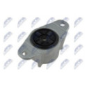 Mounting, shock absorber NTY AD-FR-000