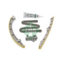 Jakoketjusarja Schaeffler INA 559 1801 20