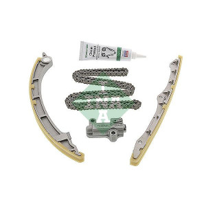 Timing Chain Kit Schaeffler INA 559 1801 20