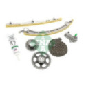Mootori keti komplekt Schaeffler INA 559 1801 30