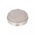 Cover, wheels S-TR B09-SMB-002