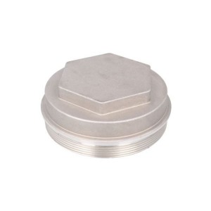 Koristesuojus, renkaat S-TR B09-SMB-002