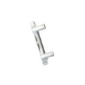 Charge Air Cooler NRF 30204