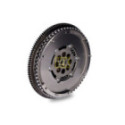 Vauhtipyörä Schaeffler LuK 415 0410 10