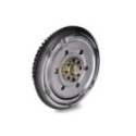 Vauhtipyörä Schaeffler LuK 415 0410 10