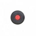 Cover, wheels S-TR B09-SAF-002