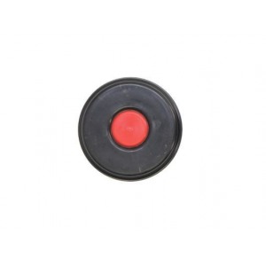 Ilukilp, rattad S-TR B09-SAF-002