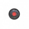 Ilukilp, rattad S-TR B09-SAF-002