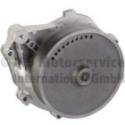 Water Pump, engine cooling BF Original 20160713001