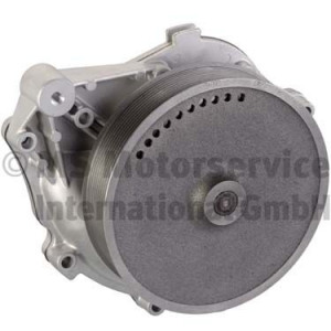 Water Pump, engine cooling BF Original 20160713001