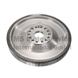 Flywheel BF Original 200904D1300