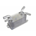 Õliradiaator, automaatkast METZGER AUTOTEILE 0899531