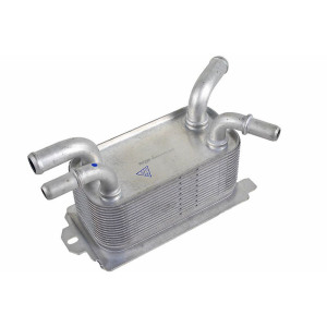 Õliradiaator, automaatkast METZGER AUTOTEILE 0899531