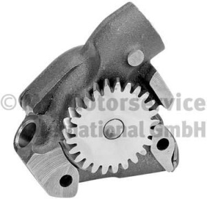 &Otilde;lipump BF Original 20140591206