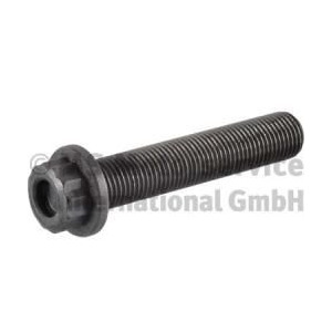 Connecting Rod Bolt BF Original 20060347009