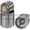 Venttiilinnostin BF Original 20100910001