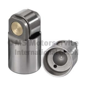 Venttiilinnostin BF Original 20100910001