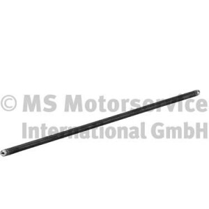 Push Rod BF Original 20100522640