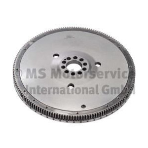 Маховик BF Original 20090226760
