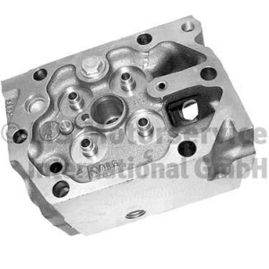Silindripea BF Original 20080228760