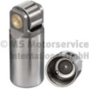 Venttiilinnostin BF Original 20100910000