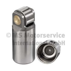 Tappet BF Original 20100910000