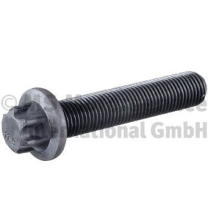 Connecting Rod Bolt BF Original 20060226769