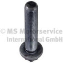 Connecting Rod Bolt BF Original 20060226769