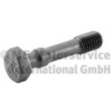 Connecting Rod Bolt BF Original 20060522600