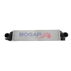 Charge Air Cooler BOGAP V4220106